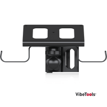 Load image into Gallery viewer, DP48MB_P0CBL_Front_XL