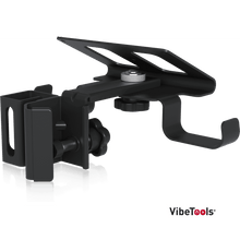 Load image into Gallery viewer, DP48MB_P0CBL_Rear3_XL