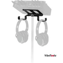 Load image into Gallery viewer, DP48MB_P0CBL_Other1_XL