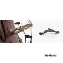 Load image into Gallery viewer, 4099-B-1