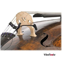 Load image into Gallery viewer, 4099-B-3