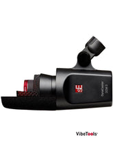 Load image into Gallery viewer, sE Electronics DynaCaster DCM 3