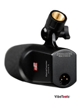 Load image into Gallery viewer, sE Electronics DynaCaster DCM 3
