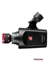 Load image into Gallery viewer, sE Electronics DynaCaster DCM 3