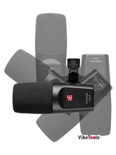 Load image into Gallery viewer, sE Electronics DynaCaster DCM 3