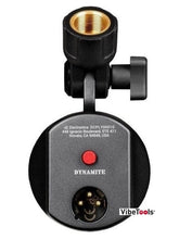 Load image into Gallery viewer, sE Electronics DynaCaster DCM6 Microphone