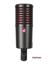 Load image into Gallery viewer, sE Electronics DynaCaster Microphone DCM8