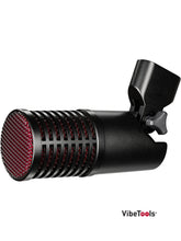 Load image into Gallery viewer, sE Electronics DynaCaster Microphone DCM8