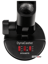 Load image into Gallery viewer, sE Electronics DynaCaster Microphone DCM8