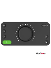 Load image into Gallery viewer, Audient EVO Recording Bundle