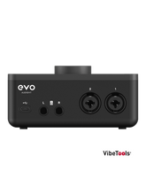 Load image into Gallery viewer, Audient EVO Recording Bundle