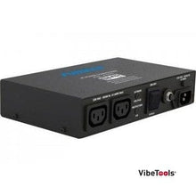 Load image into Gallery viewer, AC-210A-E 4