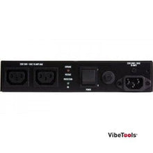 Load image into Gallery viewer, AC-210A-E