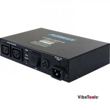 Load image into Gallery viewer, AC-210A-E 2