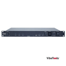 Load image into Gallery viewer, Furman PS-8RE III