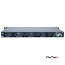 Load image into Gallery viewer, PS-8RE-III_main-12