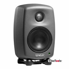 Load image into Gallery viewer, genelec-8010
