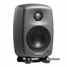 Load image into Gallery viewer, genelec-8010