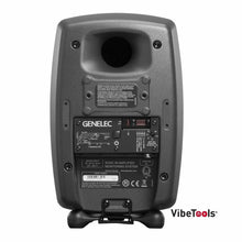 Load image into Gallery viewer, 8030cp-k06