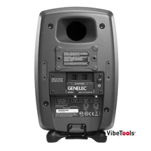 Load image into Gallery viewer, Genelec 8330A SAM™ Studio Monitor Pair