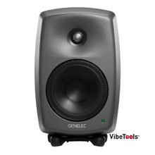 Load image into Gallery viewer, Genelec 8330A SAM™ Studio Monitor Pair