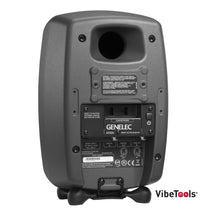 Load image into Gallery viewer, Genelec 8330A SAM™ Studio Monitor Pair