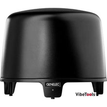 Load image into Gallery viewer, Genelec_F1BMM