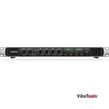 Load image into Gallery viewer, HUB4_P0DM1_Front_XL