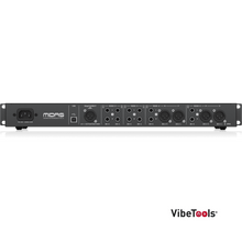 Load image into Gallery viewer, HUB4_P0DM1_Rear_XL