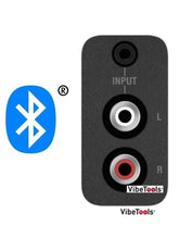 Load image into Gallery viewer, iLoud Micro 4