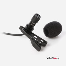 Load image into Gallery viewer, iRig Mic Lav 2