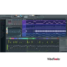 Load image into Gallery viewer, FLStudio Producer Edition 2
