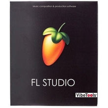 Load image into Gallery viewer, FLStudio Producer Edition