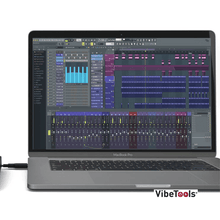 Load image into Gallery viewer, Screenshot 2020-04-12 at 01.31.32