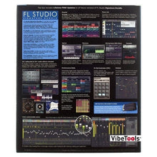 Load image into Gallery viewer, FLStudio Signature Bundle 3