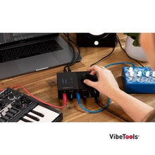 Load image into Gallery viewer, komplete-audio b