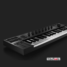 Load image into Gallery viewer, KOMPLETE KONTROL M32