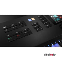 Load image into Gallery viewer, S88d