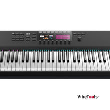 Load image into Gallery viewer, S88e