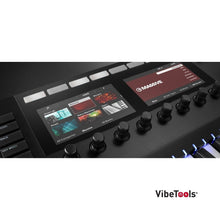 Load image into Gallery viewer, S88b