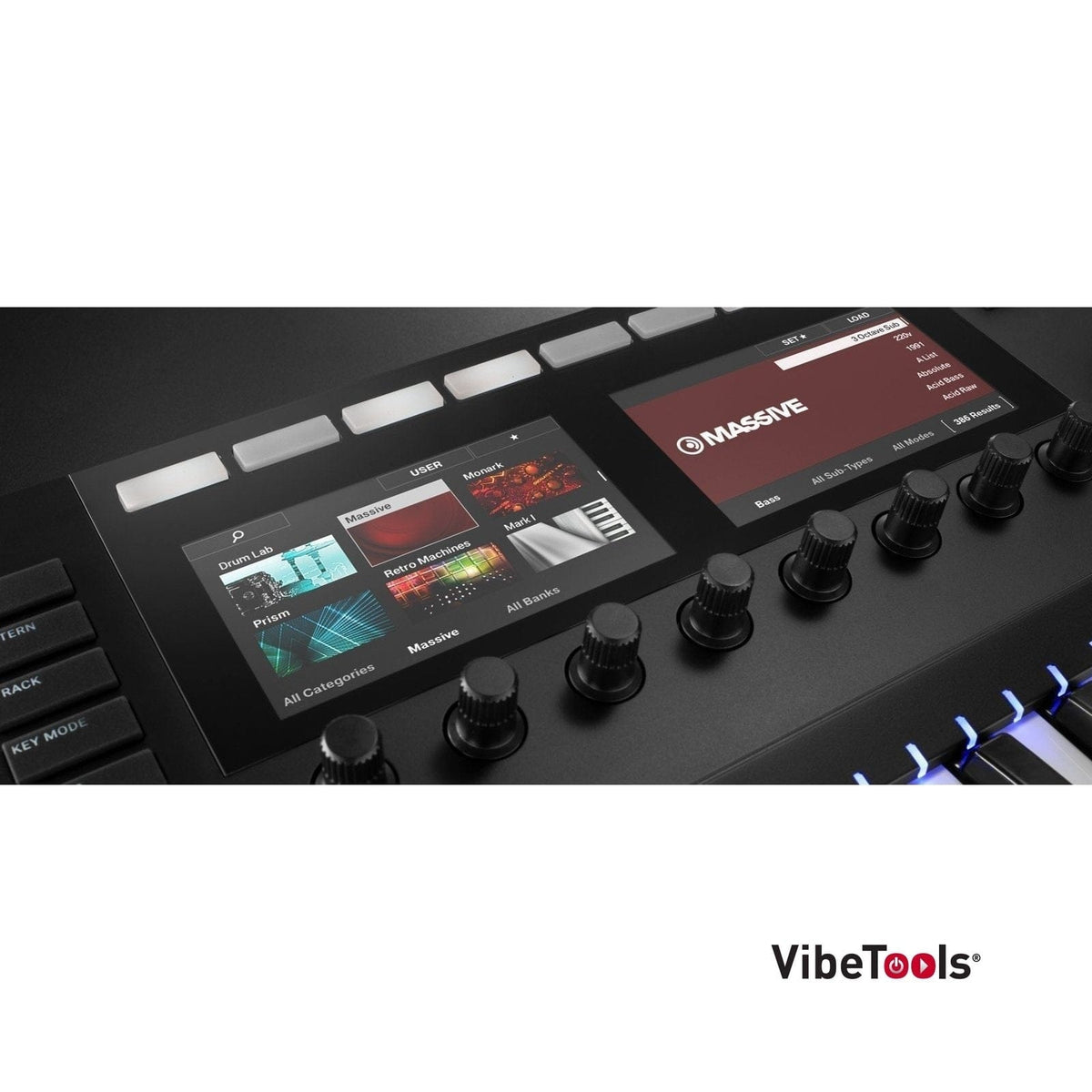 KOMPLETE_KONTROL_S88_3_1200x12