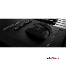 Load image into Gallery viewer, S88a