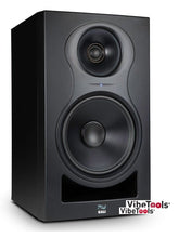 Load image into Gallery viewer, Kali_Audio_IN8_Studio_Monitor_Speakers 2