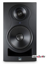 Load image into Gallery viewer, Kali_Audio_IN8_Studio_Monitor_Speakers