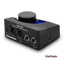 Load image into Gallery viewer, KALI-Rear-3_4-1