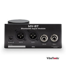 Load image into Gallery viewer, KALI-Rear