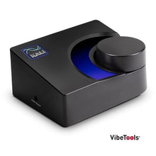 Load image into Gallery viewer, KALI-Top-3_4-4