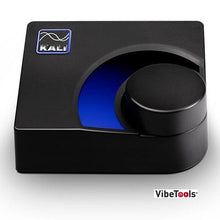 Load image into Gallery viewer, KALI-Top-Straight