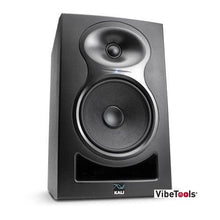 Load image into Gallery viewer, D5F52F4A-DF43-43B0-89F2-FAD406F01976