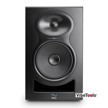 Load image into Gallery viewer, 4689CDBC-5423-4664-BCB0-F436AB797377